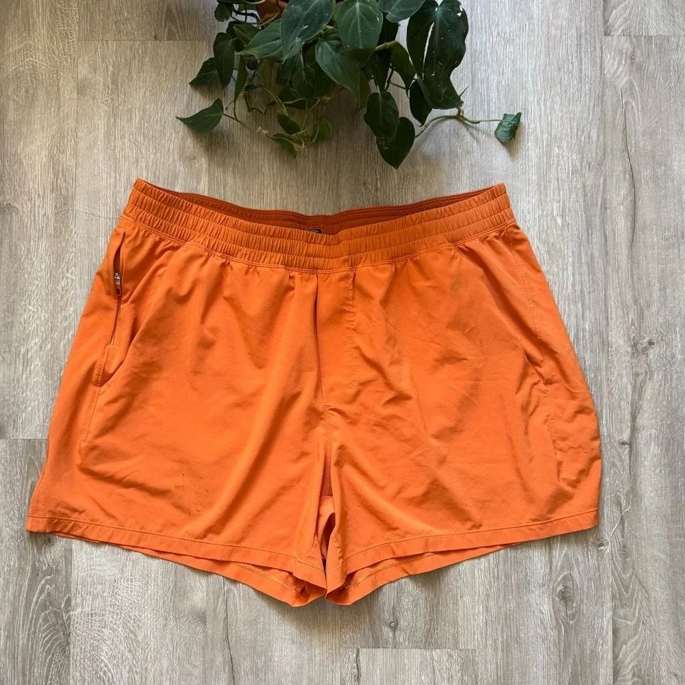 lululemon athletica good used
